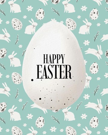 ?? Το Πάσχα είναι για ξεκούραση, φροντίδα και στιγμές με τους ανθρώπους που αγαπάμε.Να θυμάσαι:
✔️ λίγη φροντίδα στον εαυτό σου κάνει τη διαφορά, μέσα και έξω.Σου ευχόμαστε ένα Πάσχα γεμάτο
✨ λάμψη
✨ ηρεμία
✨ όμορφες στιγμέςΜε αγάπη,
GlowFit ?