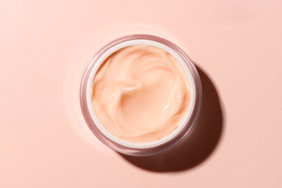 Κορεατικές κρέμες και serums: Ο απόλυτος σύμμαχος ενάντια στην ακμή και τα σημάδια Κορεατικές κρέμες και serums: Ο απόλυτος σύμμαχος ενάντια στην ακμή και τα σημάδια