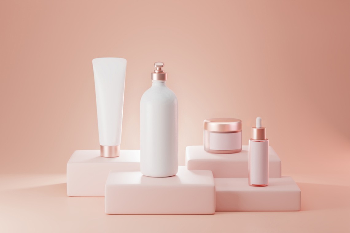 Η φιλοσοφία του K-Beauty & πώς να την εφαρμόσεις στην καθημερινότητά σου