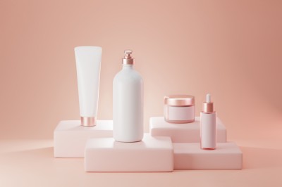 Η φιλοσοφία του K-Beauty & πώς να την εφαρμόσεις στην καθημερινότητά σου