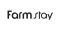 Farmstay