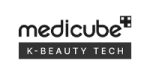 Medicube