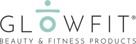 GlowFit