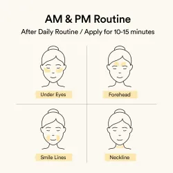 Collagen Eye Patch Jericho Rose Jelly 60pcs