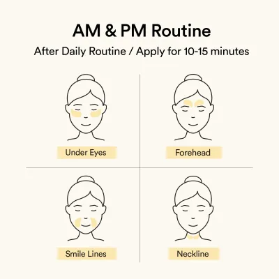 Collagen Eye Patch Jericho Rose Jelly 60pcs