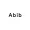 Abib