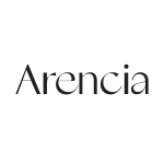 Arencia