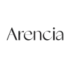 Arencia