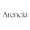 Arencia