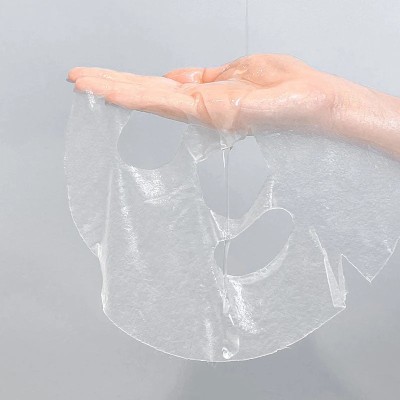  Birch Moisture Mask 25ml