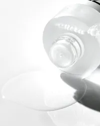 Heartleaf 77% soothing toner 500ML