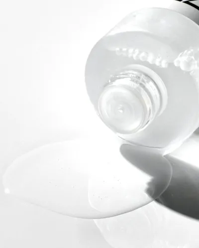 Heartleaf 77% soothing toner 500ML