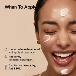 Rice 70 Intensive Moisturizing Milk 150ml