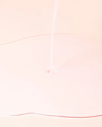 Peach 77 Niacin Essence Toner 250ml