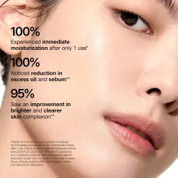 Rice 70 Glow Milky Toner 250ml 