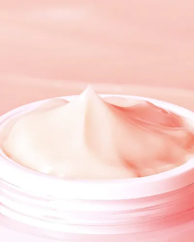 Peach 77% Niacin Enriched Cream 50ml Peach 77% Niacin Enriched Cream 50ml