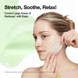 Anua Azelaic Acid 10 Hyaluron Redness Soothing Pads – Pads για Ερυθρότητα & Ακμή - Anua - glowfit.gr