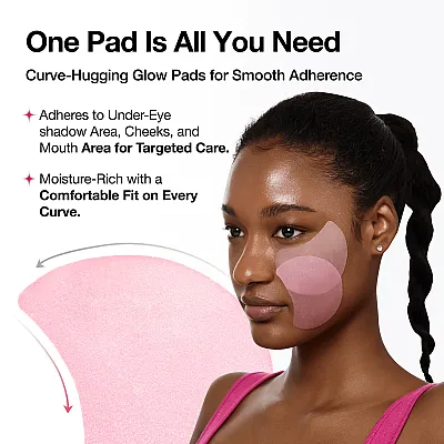 Anua Niacinamide 5% + TXA Brightening Pads 210ml