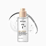 Anua 7 Rice Ceramide Hydrating Barrier Serum 50ml
