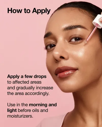 Niacinamide 10% + TXA 4% Serum 30ml Niacinamide 10% + TXA 4% Serum 30ml