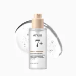 Anua 7 Rice Ceramide Hydrating Barrier Serum 50ml