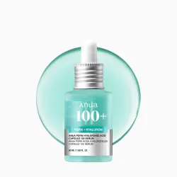 PDRN Hyaluronic Capsule 100 Serum 30ml