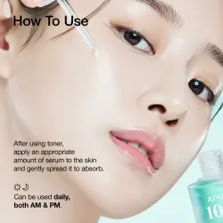 PDRN Hyaluronic Capsule 100 Serum 30ml PDRN Hyaluronic Capsule 100 Serum 30ml