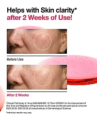 Niacinamide 10% + TXA 4% Serum 30ml