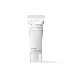 Celimax Oil Control Light Sunscreen SPF50+ 40ml -  Αντηλιακό για Λιπαρή & Μικτή Επιδερμίδα