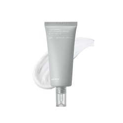 Celimax Dual Barrier Mineral Sunscreen SPF50 – Αντηλιακή Κρέμα με Ceramides