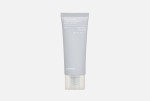 Celimax Dual Barrier Mineral Sunscreen SPF50 – Αντηλιακή Κρέμα με Ceramides