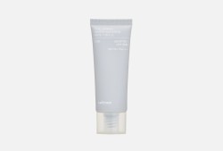 Celimax Dual Barrier Mineral Sunscreen SPF50 – Αντηλιακή Κρέμα με Ceramides -  - glowfit.gr
