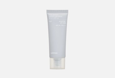 Celimax Dual Barrier Mineral Sunscreen SPF50 – Αντηλιακή Κρέμα με Ceramides