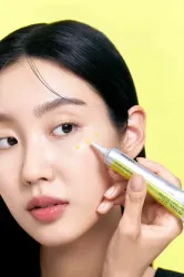 Celimax The Vita-A Retinal Shot Tightening Booster 15ml – Ρετινάλη για Ρυτίδες & Πόρους - Celimax - glowfit.gr Celimax The Vita-A Retinal Shot Tightening Booster 15ml – Ρετινάλη για Ρυτίδες & Πόρους - Celimax - glowfit.gr