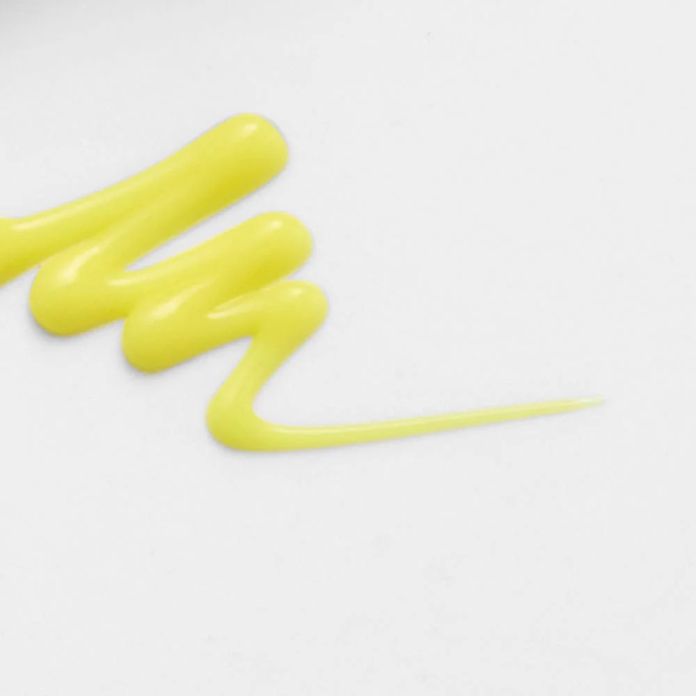 Celimax The Vita-A Retinal Shot Tightening Booster 15ml – Ρετινάλη για Ρυτίδες & Πόρους - Celimax - glowfit.gr Celimax The Vita-A Retinal Shot Tightening Booster 15ml – Ρετινάλη για Ρυτίδες & Πόρους - Celimax - glowfit.gr