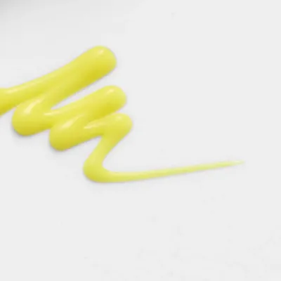 Celimax The Vita-A Retinal Shot Tightening Booster 15ml – Ρετινάλη για Ρυτίδες & Πόρους