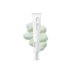 Celimax The Real Noni Ultimate Eye Cream – Επανορθωτική Κρέμα Ματιών με Νόνι & Πεπτίδια 20ml