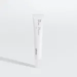 Celimax The Real Noni Ultimate Eye Cream – Επανορθωτική Κρέμα Ματιών με Νόνι & Πεπτίδια 20ml