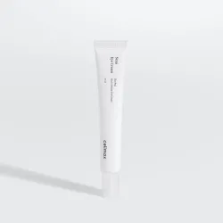 Celimax The Real Noni Ultimate Eye Cream – Επανορθωτική Κρέμα Ματιών με Νόνι & Πεπτίδια 20ml - Celimax - glowfit.gr