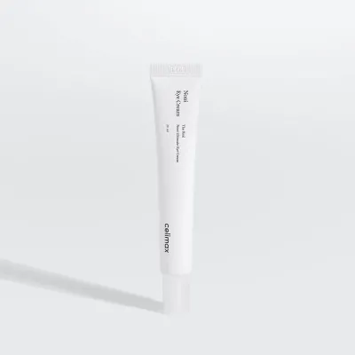 Celimax The Real Noni Ultimate Eye Cream – Επανορθωτική Κρέμα Ματιών με Νόνι & Πεπτίδια 20ml