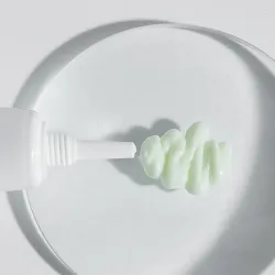 Celimax The Real Noni Ultimate Eye Cream – Επανορθωτική Κρέμα Ματιών με Νόνι & Πεπτίδια 20ml