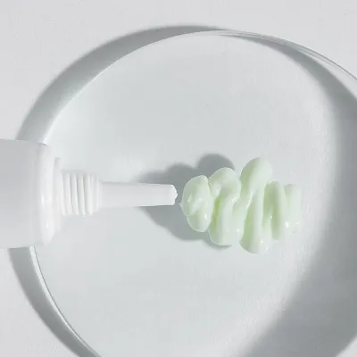 Celimax The Real Noni Ultimate Eye Cream – Επανορθωτική Κρέμα Ματιών με Νόνι & Πεπτίδια 20ml