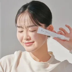 Celimax The Real Noni Ultimate Eye Cream – Επανορθωτική Κρέμα Ματιών με Νόνι & Πεπτίδια 20ml