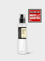 Advanced Snail 96 Mucin Power Essence 100ml Advanced Snail 96 Mucin Power Essence 100ml