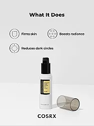 Advanced Snail Peptide Eye Cream 25ml
