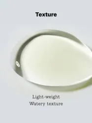  The Vitamin C 13 Serum 20ml