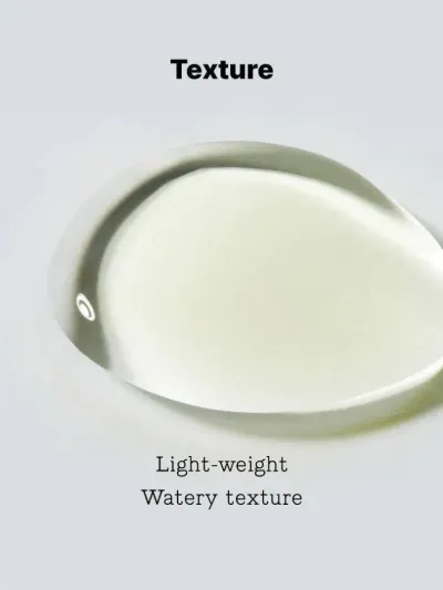 The Vitamin C 13 Serum 20ml The Vitamin C 13 Serum 20ml