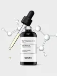  The Vitamin C 13 Serum 20ml