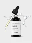  The Vitamin C 23 Serum 20ML