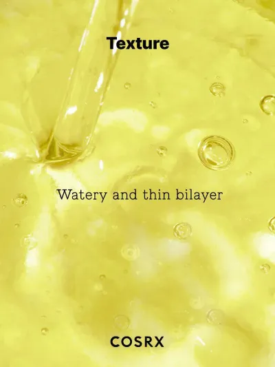 The Vitamin C 23 Serum 20ML The Vitamin C 23 Serum 20ML